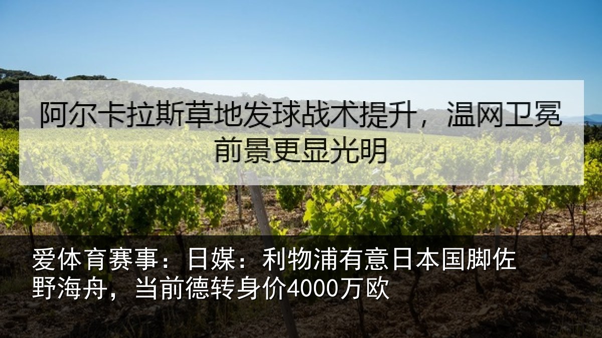 爱体育赛事：日媒相关情况脚佐相关情况价4000万欧
